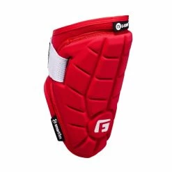 EVOSHIELD G-FORM ELITE SPEED BATTER'S BASEBALL ELBOW GUARD
