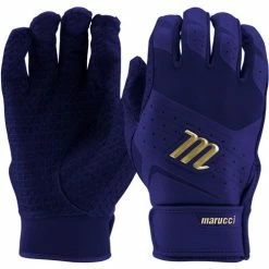 Marucci Adult Pittards Reserve Batting Glove