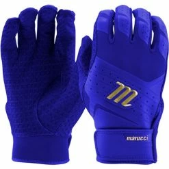 Marucci Adult Pittards Reserve Batting Glove