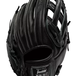 Franklin CTZ5000 12.5" Baseball Glove