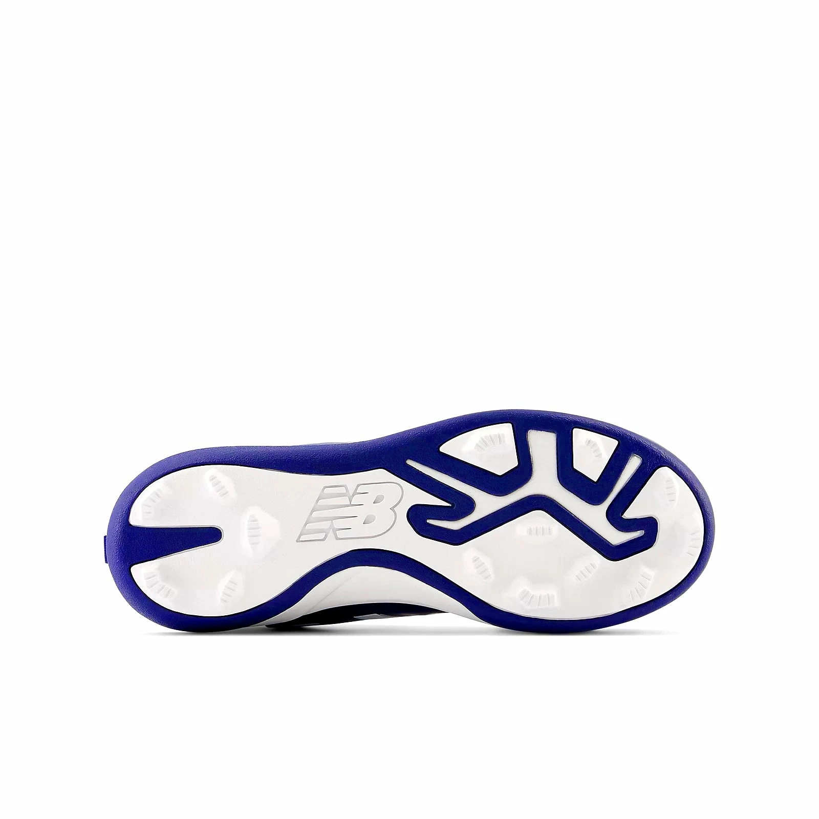 YOUTH New Balance 3000 V6 Rubber Molded J3000TB6 - Image 2