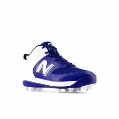 YOUTH New Balance 3000 V6 Rubber Molded J3000TB6