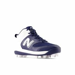 YOUTH New Balance 3000 V6 Rubber Molded J3000TN6