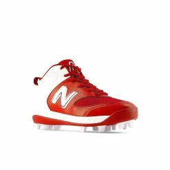 YOUTH New Balance 3000 V6 Rubber Molded J3000TR6
