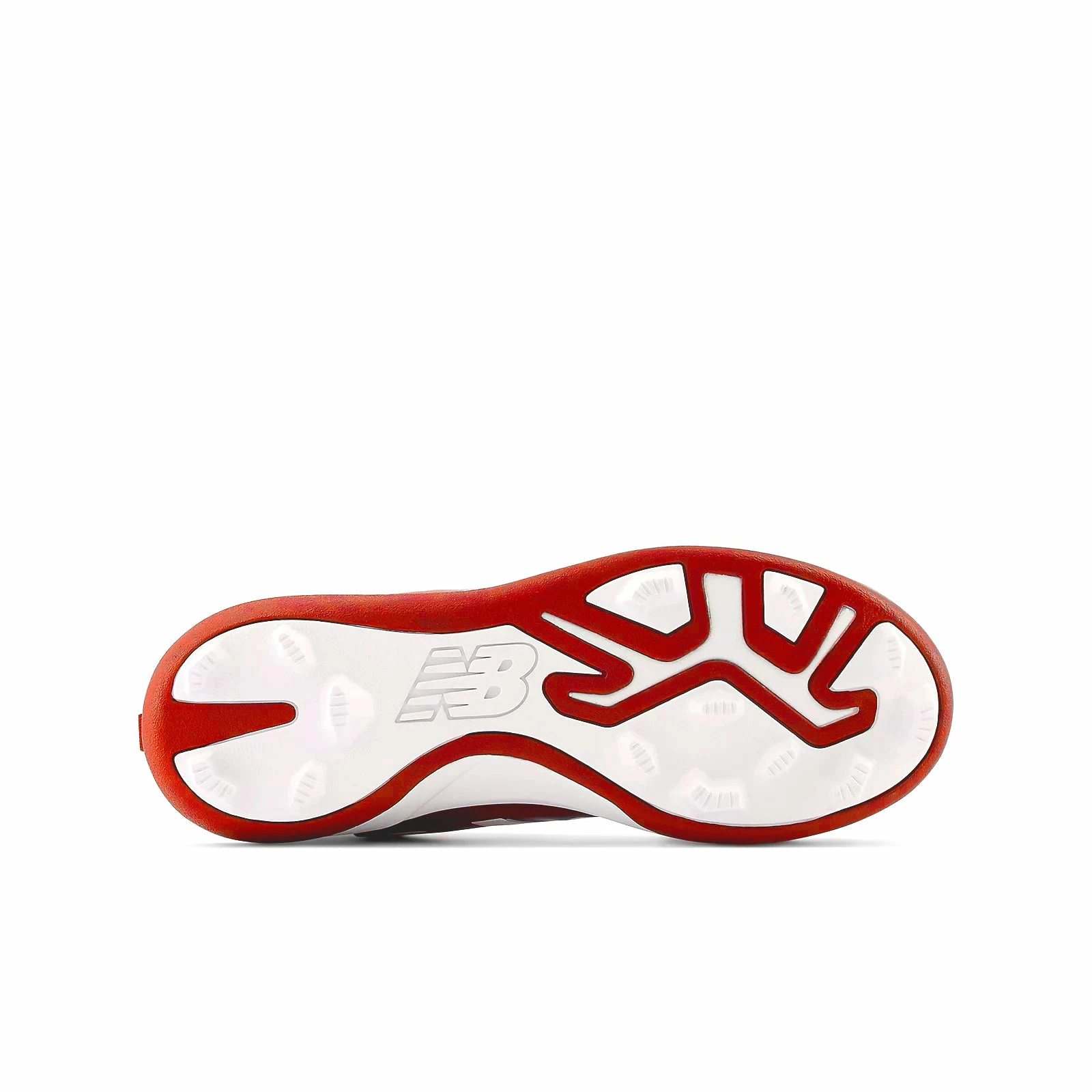 YOUTH New Balance 3000 V6 Rubber Molded J3000TR6 - Image 5