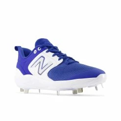 New Balance Fresh Foam X 3000 V6 Metal Baseball L3000TB6