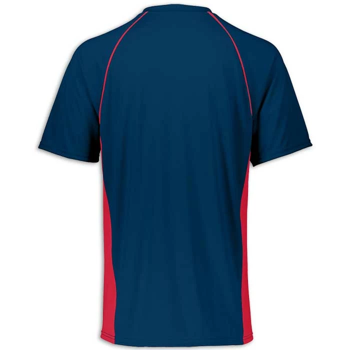 Limit Baseball Uniform *Decoration Included - Image 9