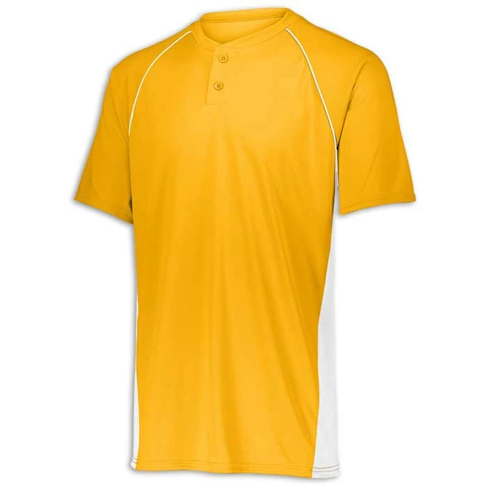 Limit Baseball Uniform *Decoration Included - Image 19