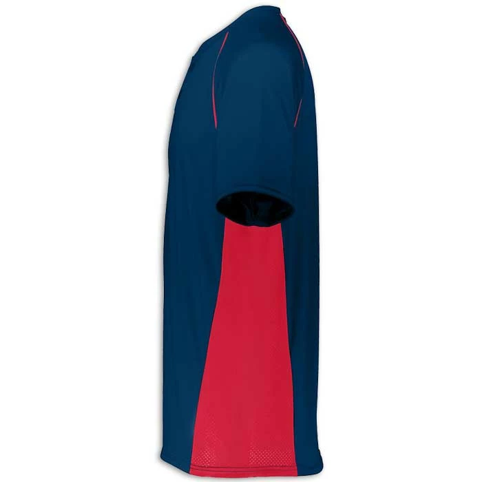 Limit Baseball Uniform *Decoration Included - Image 3