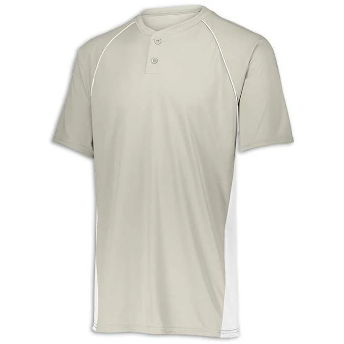 Limit Baseball Uniform *Decoration Included - Image 12