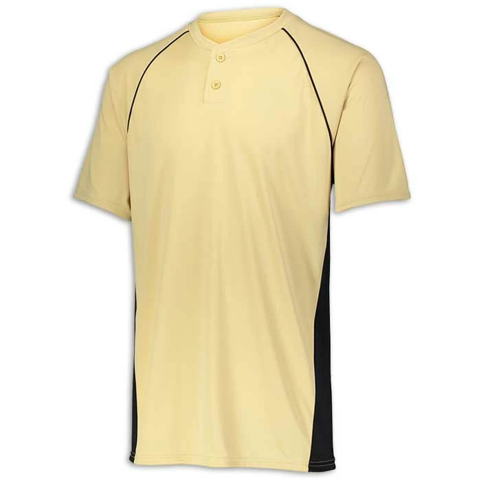 Limit Baseball Uniform *Decoration Included - Image 11