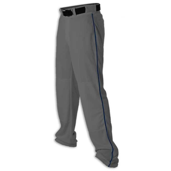 Limit Baseball Uniform *Decoration Included - Image 25