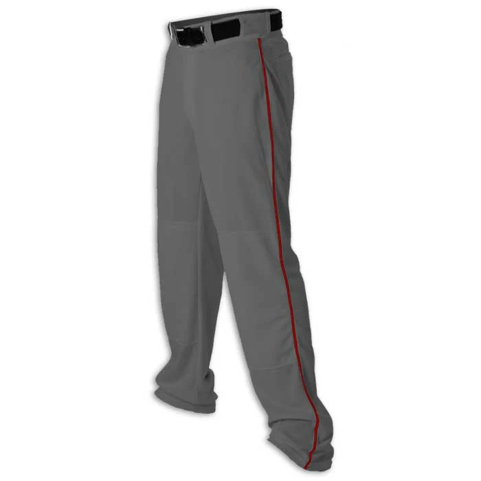 Limit Baseball Uniform *Decoration Included - Image 26