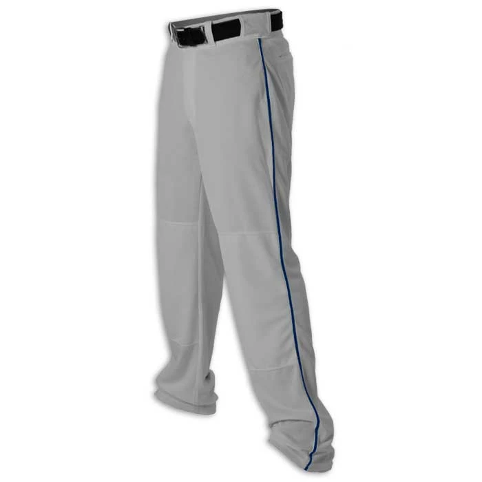 Limit Baseball Uniform *Decoration Included - Image 29