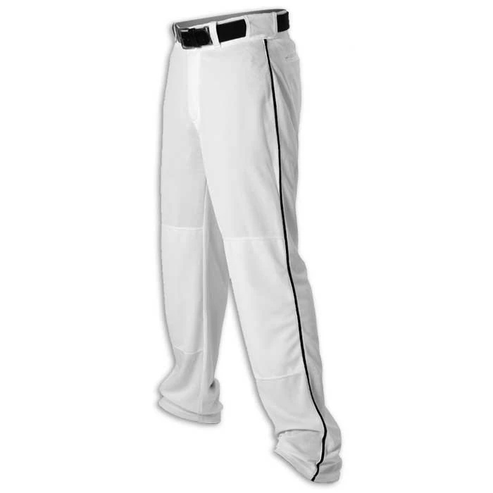 Limit Baseball Uniform *Decoration Included - Image 36