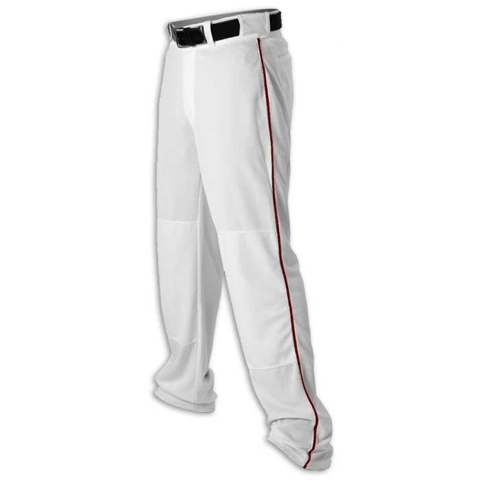 Limit Baseball Uniform *Decoration Included - Image 38