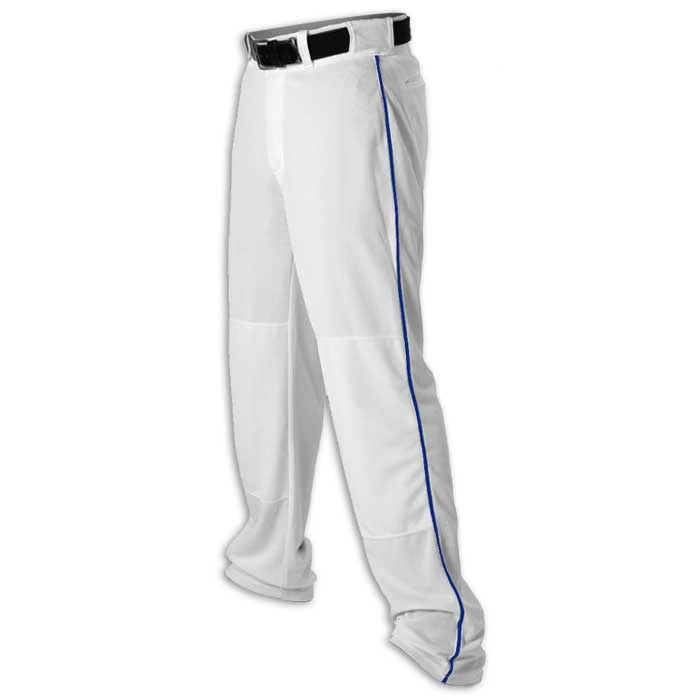 Limit Baseball Uniform *Decoration Included - Image 35