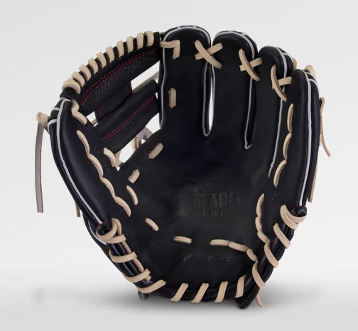 Marucci Acadia M Type 41A2 11 I Web RHT - Image 2