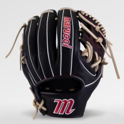 Marucci Acadia M Type 41A2 11 I Web RHT