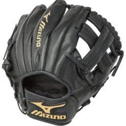 Mizuno 9 In Training Glove