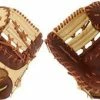Mizuno Classic 12.50" First Base Mitt LHT