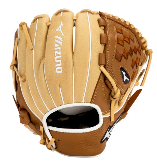 Mizuno Franchise 11 In LHT