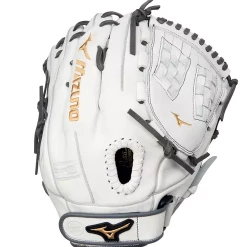 Mizuno MVP Prime FP 12.5 In RHT