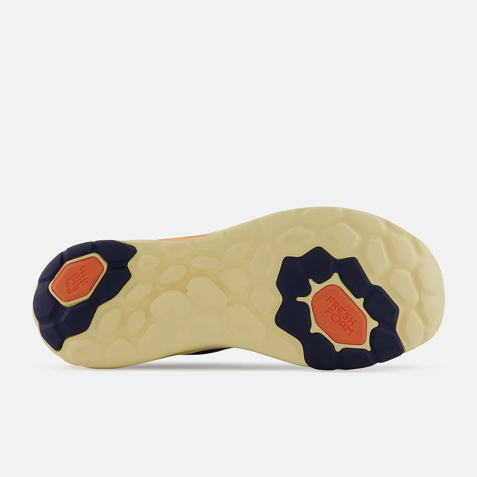 New Balance Fresh Foam Roav Turf Shoes - MROAVC - Image 3