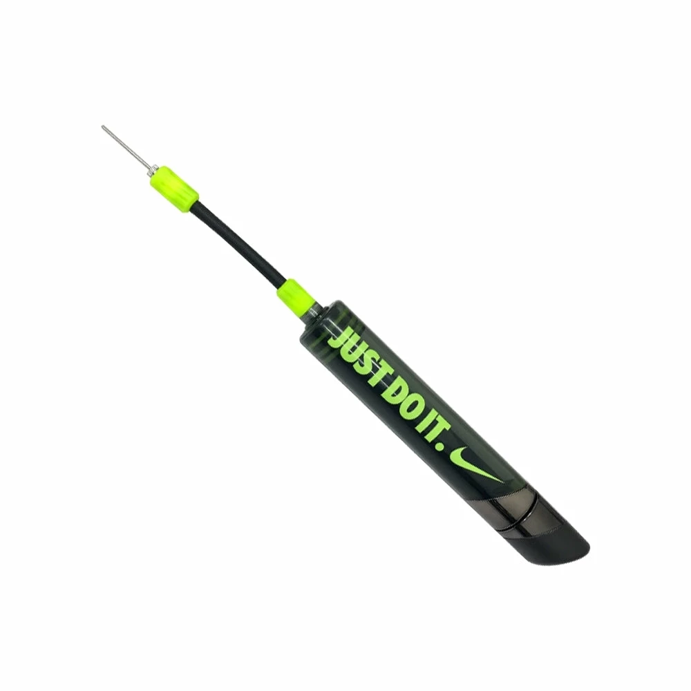 Nike Hyperspeed Ball Pump - Image 2