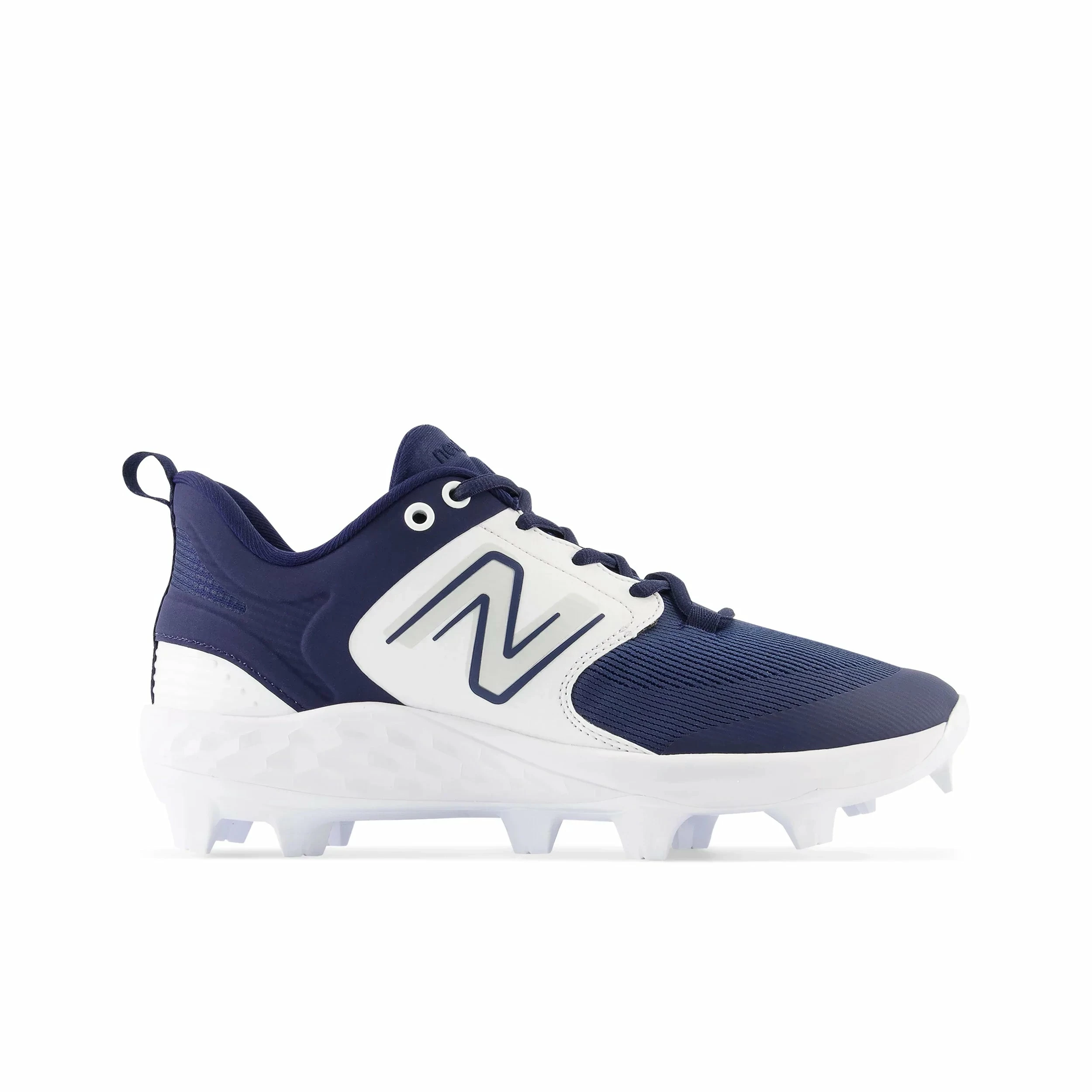 New Balance Fresh Foam Molded PL3000N6 V6 - Image 5