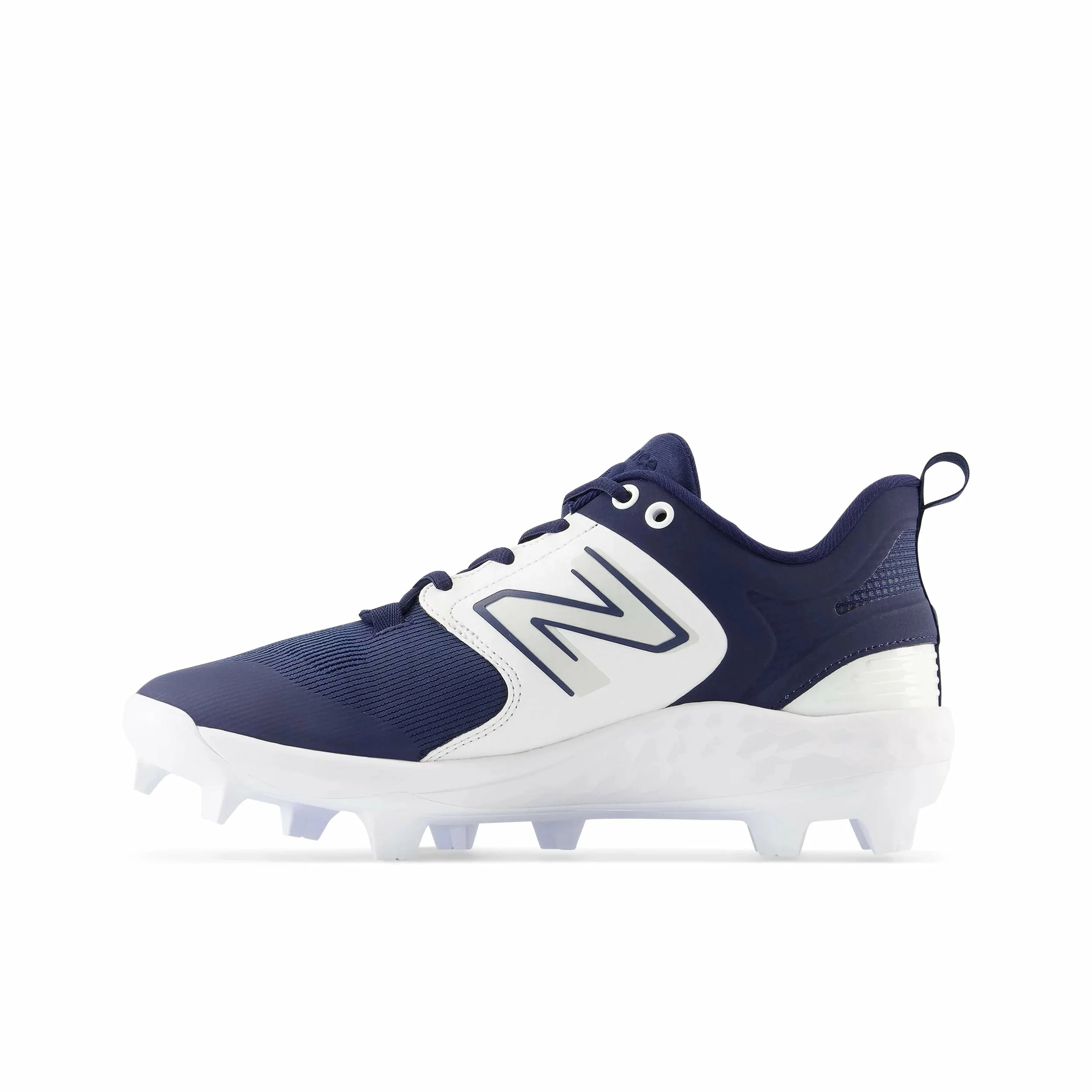 New Balance Fresh Foam Molded PL3000N6 V6 - Image 3