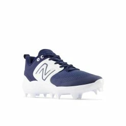 New Balance Fresh Foam Molded PL3000N6 V6