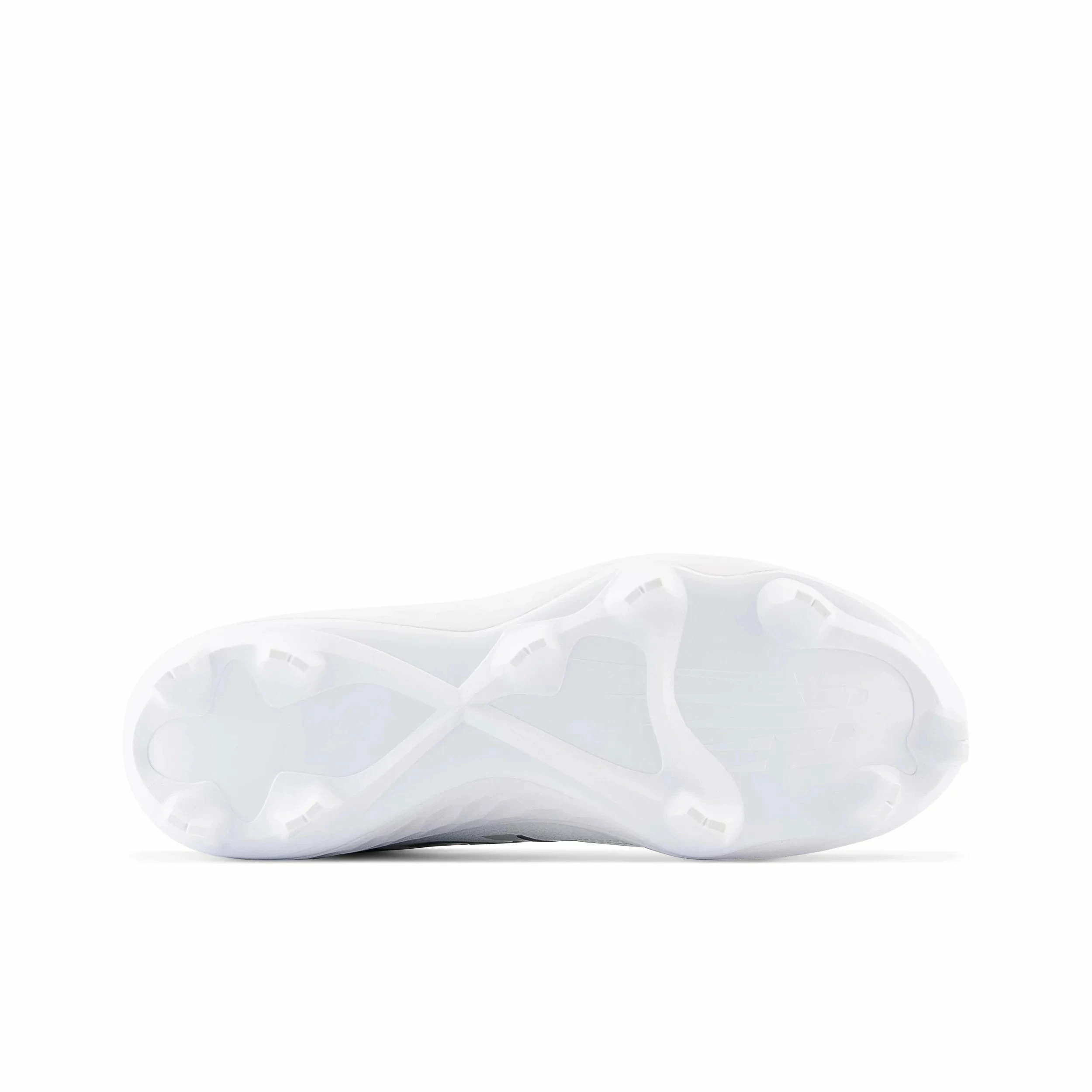 New Balance Fresh Foam Molded PL3000N6 V6 - Image 4