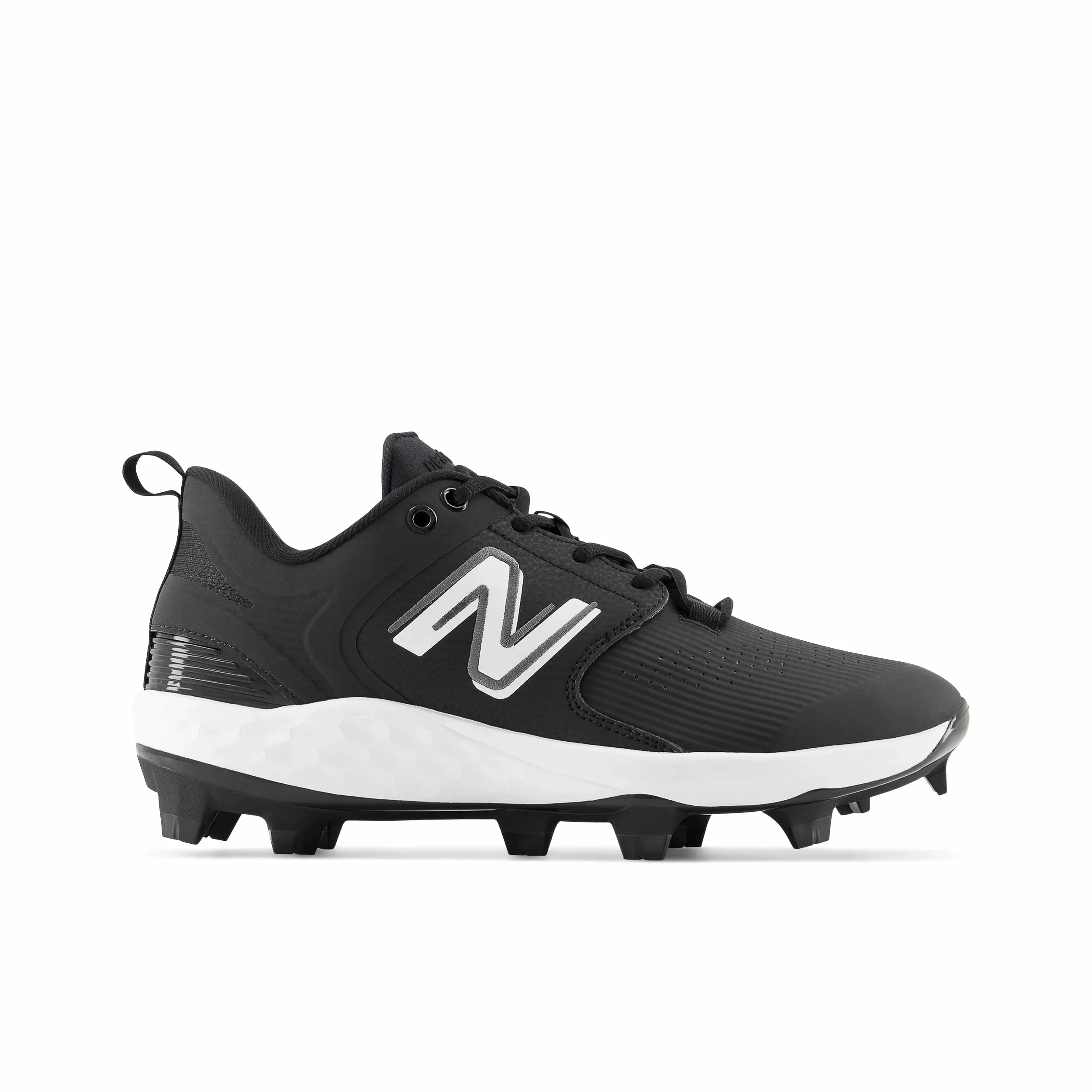 New Balance Fresh Foam Molded PL3000K6 V6 - Image 5