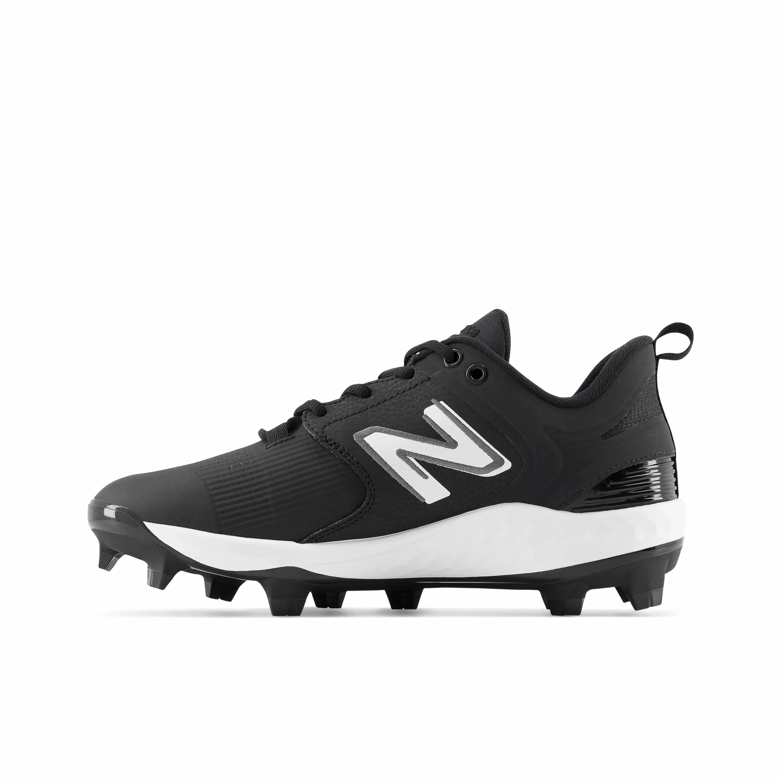 New Balance Fresh Foam Molded PL3000K6 V6 - Image 3