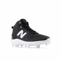 New Balance Fresh Foam 3000 V6 Mid-Molded Baseball PM3000K6