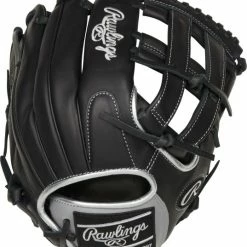 Rawlings 2022 Encore Series 12.25" Outfield Baseball Glove