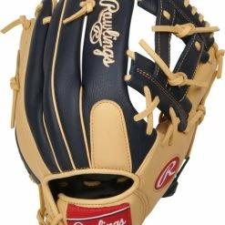 Rawlings 2022 Select Pro Lite Machado 11.5" Youth Baseball Glove