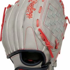 Rawlings 2022 Sure Catch Mike Trout 11" Youth Baseball Glove