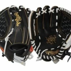 Rawlings Heart Of The Hide 12" - LHT
