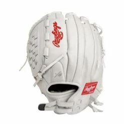 Rawlings Liberty Advanced 12" - LHT