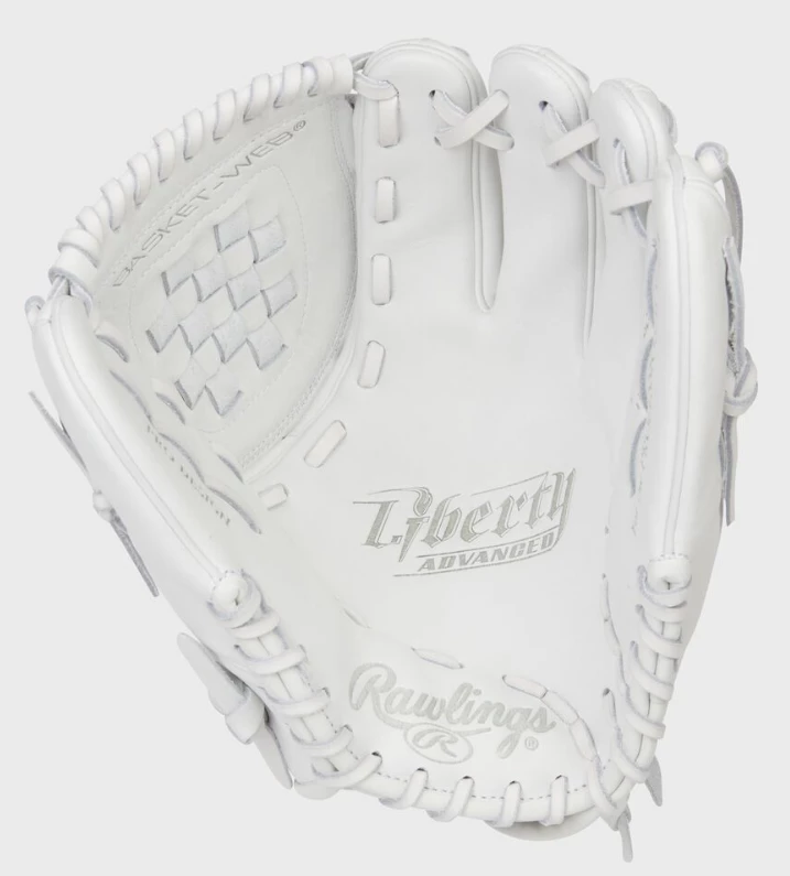 Rawlings Liberty RLA115-3W 11.5 RHT - Image 2