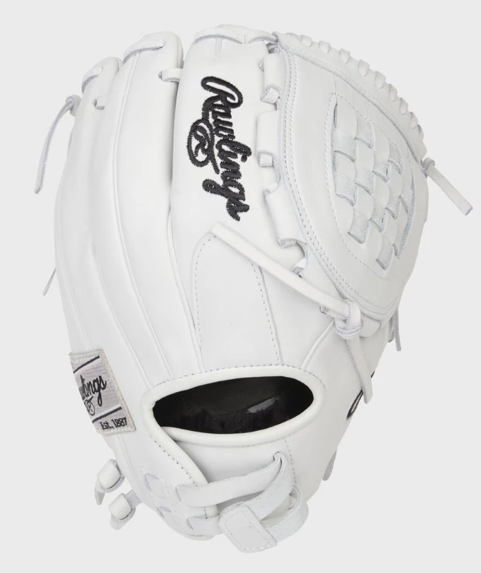 Rawlings Liberty RLA115-3W 11.5 RHT