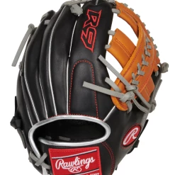 Rawlings R9 Contour Fit 11 In RHT