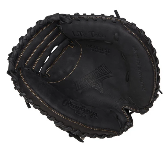 Rawlings Renegade 31.5 In CM RHT - Image 2