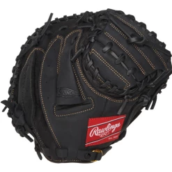 Rawlings Renegade 31.5 In CM RHT