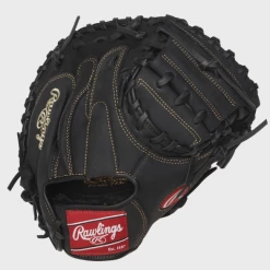 Rawlings Renegade 32.5 In CM RHT
