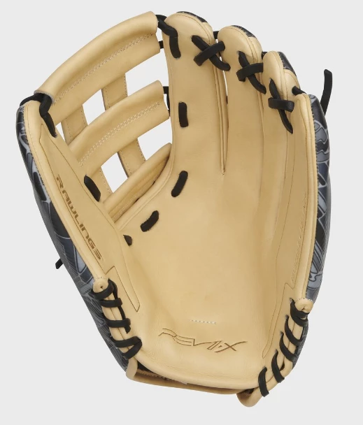 Rawlings Rev3039-6 12.75 - Image 2