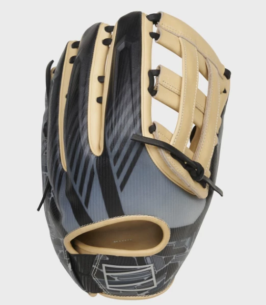 Rawlings Rev3039-6 12.75