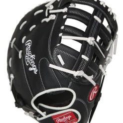 Rawlings Shut Out Softball 1B 13 In RHT